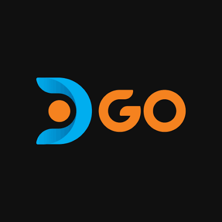 DirecTV GO