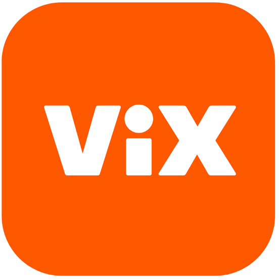 ViX Premium